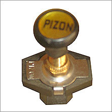 Auto Electrical Parts