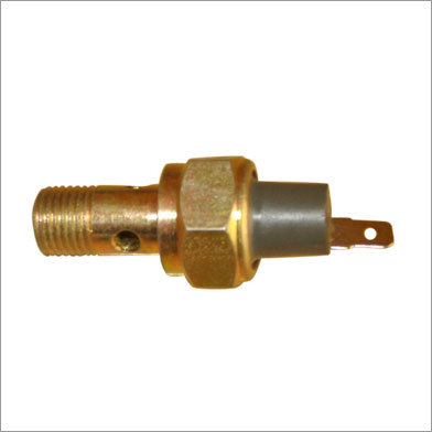 Auto Electrical Parts