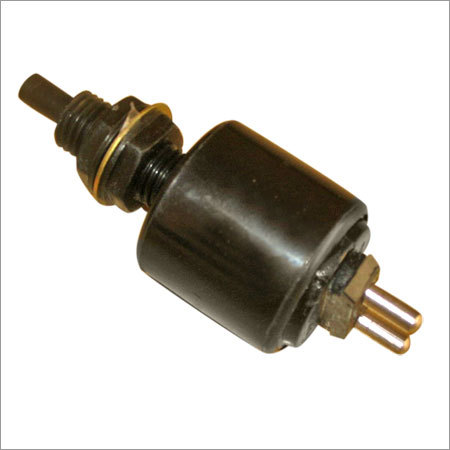 Auto Electrical Parts