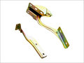 Hood Hinges
