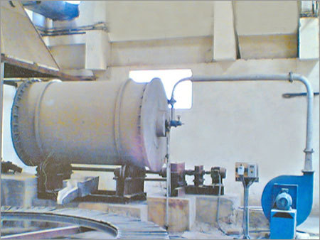 Furnace Manufacturers