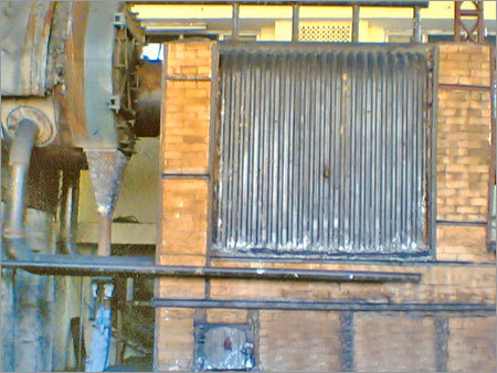 Furnace Manufacturers