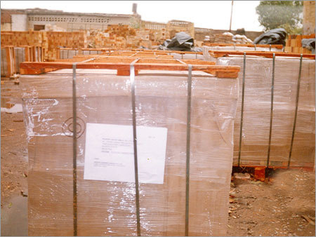 Furnace Manufacturers