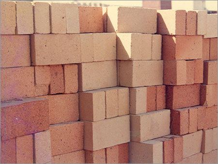 Fire Bricks