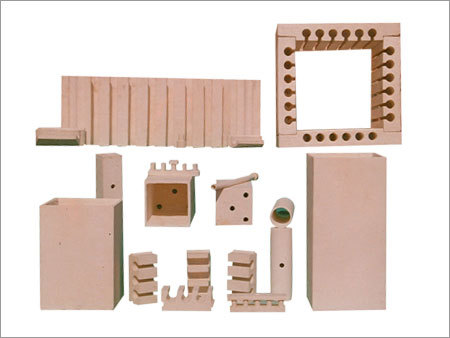 Furnace Manufacturers