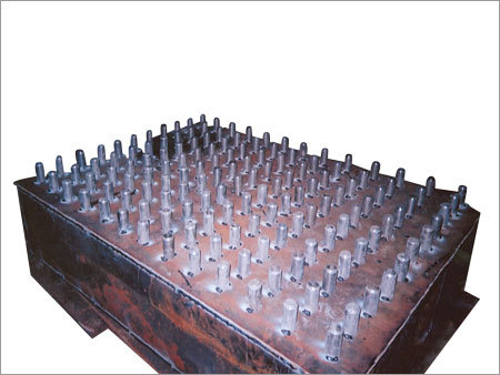 Furnace Manufacturers