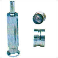 Dimond Shape