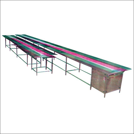 Packing Conveyor
