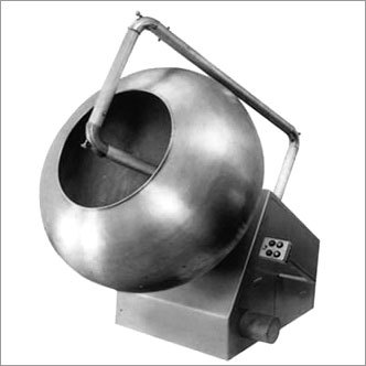 Coating Machine