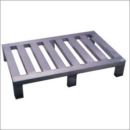 Pallet