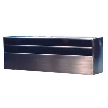 Cross-Step Over Bench