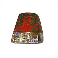Tail Lamp Assembly for Maruti Esteem Type III