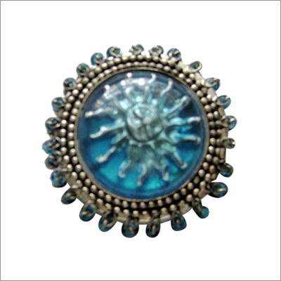 Handicrafts