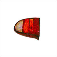 Tail Lamp Cover for Maruti Suzuki Alto Type I