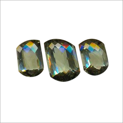 Semi Precious Stones