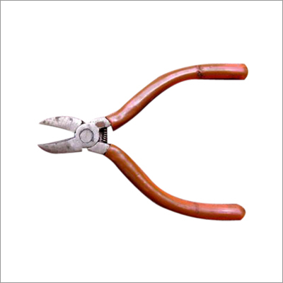 Jewelry Making Tools & Machinery