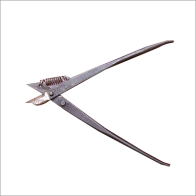 Jewelry Making Tools & Machinery