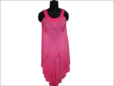 Garment