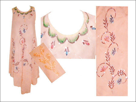 Garment