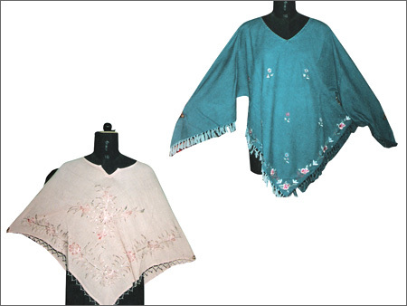 Garment