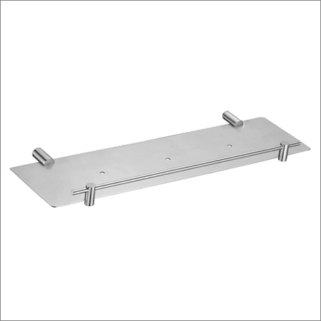 Easy Shelf 400mm