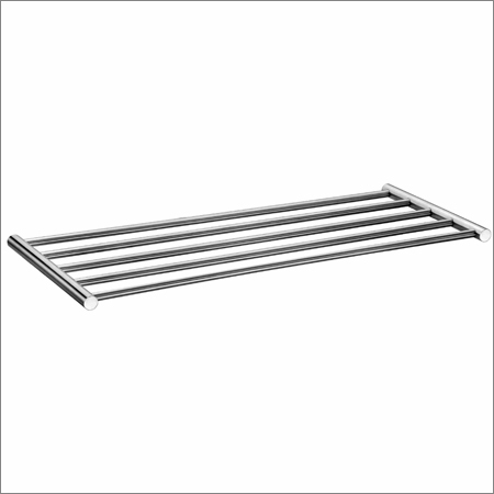 Towel Rack without Rail 550mm