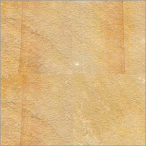 Desert Sand Sandstone