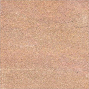 New Panther Sandstone