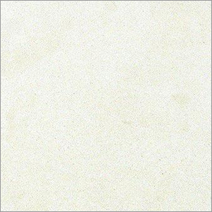 Limestone
