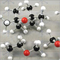 Monochlorobenzene - Molecular Formula C6h5cl, Purity 99.8%, Distillation Range 129.5-131â°c | High Purity, Versatile Solvent, Moisture 350 Ppm, Tanker/drum Packaging