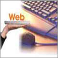 Web Desiging
