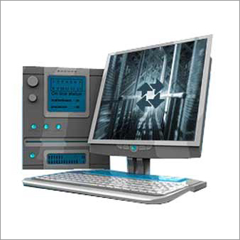 Web Hosting