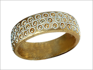 Lac Bangles & Bracelets