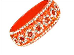Fashion Bangles & Bracelets