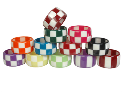 Designer Bangles & Bracelets