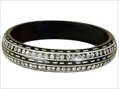 Indian Bangles