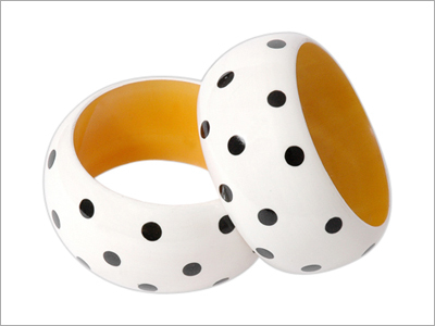 Wooden Bangles & Bracelets