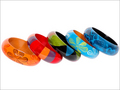 Hand Painted Bangles & Bracelets