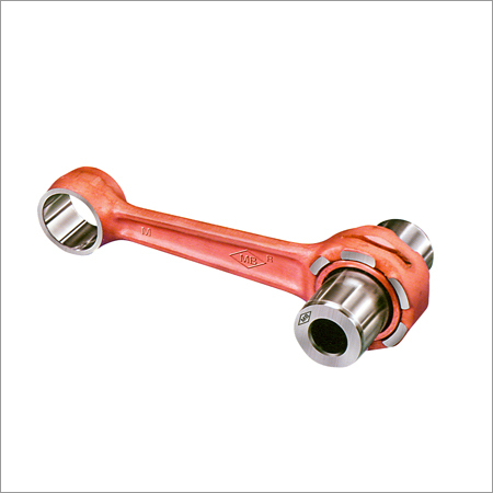 Connecting Rod