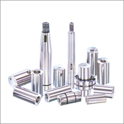 Crank Pins