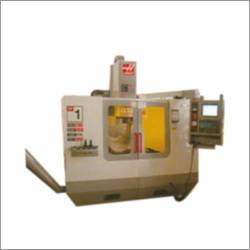 Connecting Rod Turning Machine