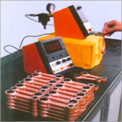 Connecting Rod Assembly