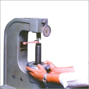 Hardness Checking