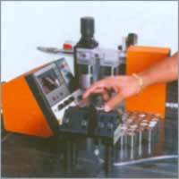 Special Air Electronic Gauge
