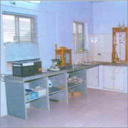 Laboratory