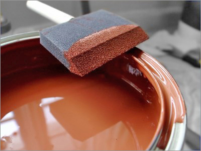 Guniting, Grouting & Sand Blasting