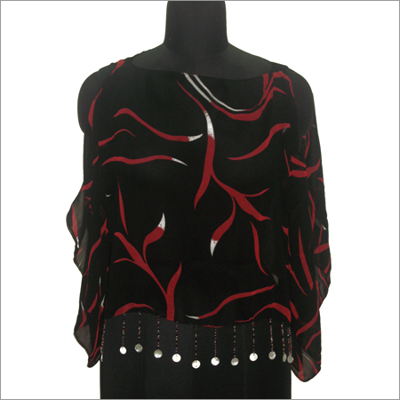 Kaftan
