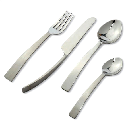 Tableware & Cutlery