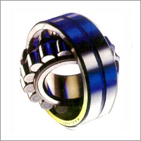 Bearings