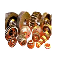 Gears